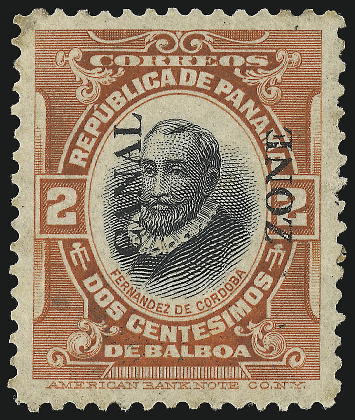 Sale no. 1082 — Lot no. 640 — Siegel Auction Galleries