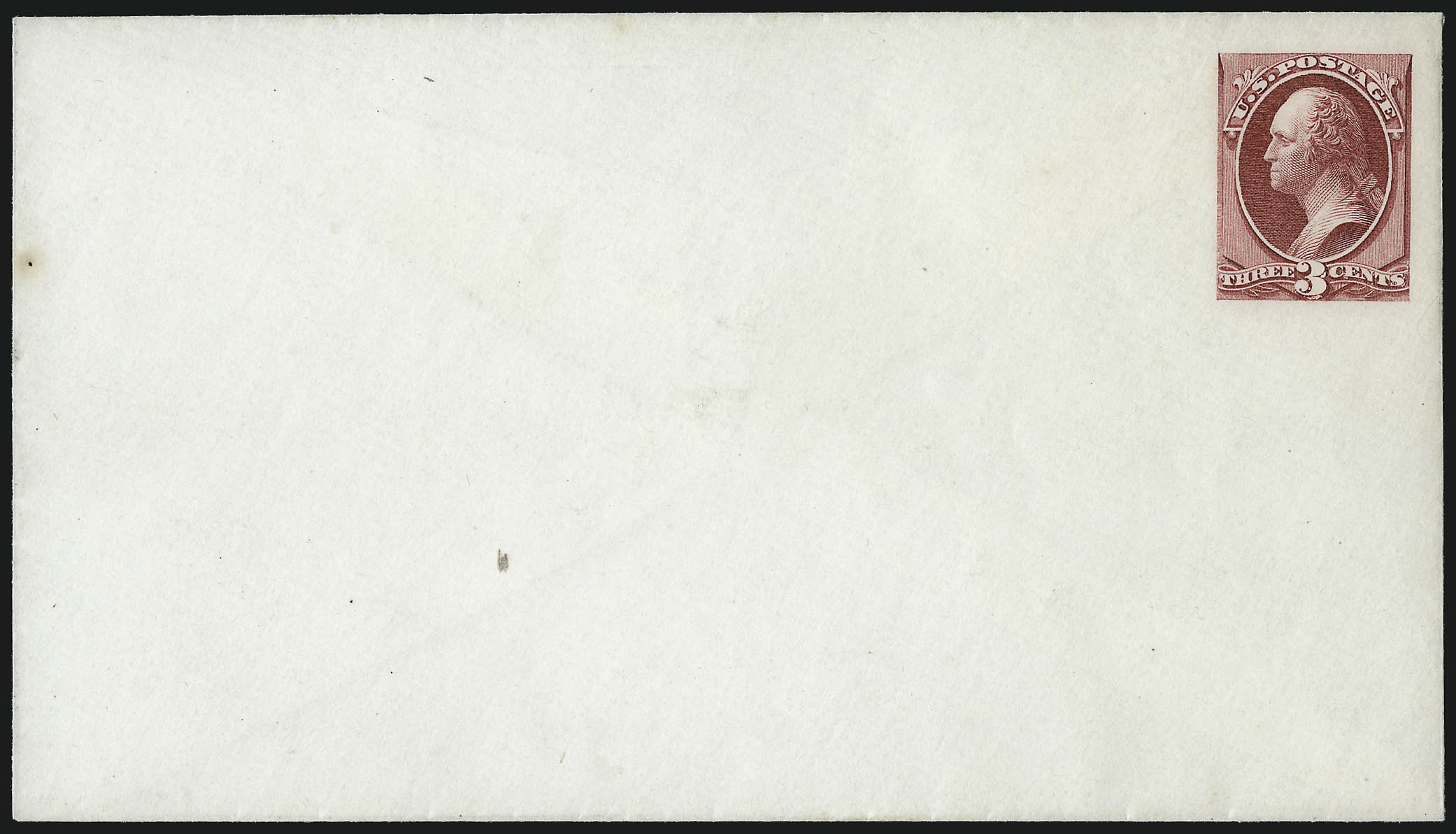 Sale no. 1082 — Lot no. 96 — Siegel Auction Galleries