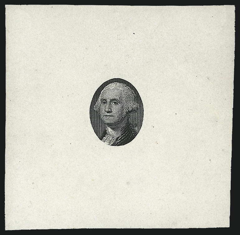 Sale no. 1084 — Lot no. 3199 — Siegel Auction Galleries