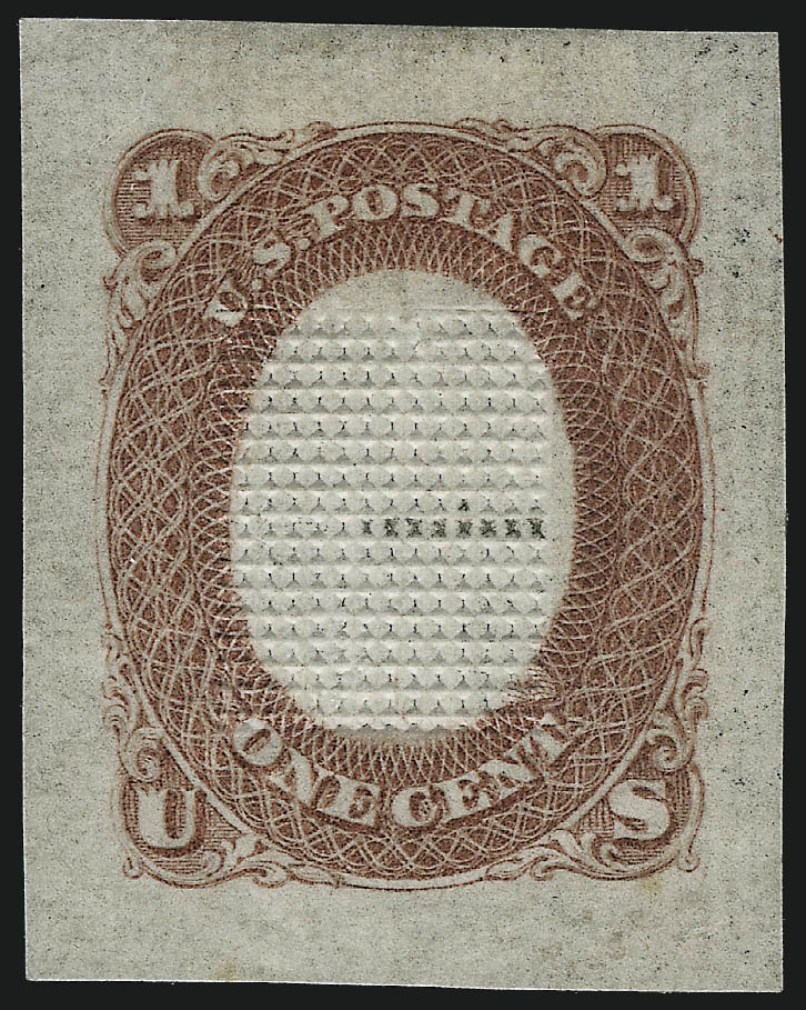 Sale no. 1090 — Lot no. 1011 — Siegel Auction Galleries