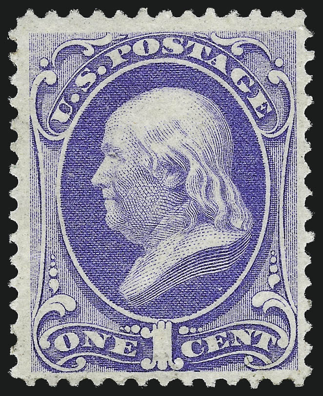 Sale no. 1090 — Lot no. 1297 — Siegel Auction Galleries