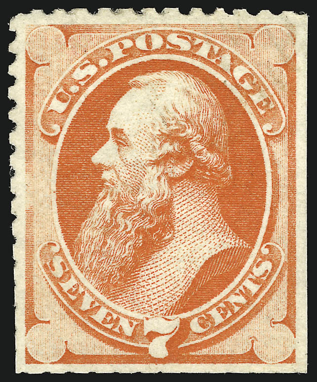 Sale no. 1090 — Lot no. 1336 — Siegel Auction Galleries