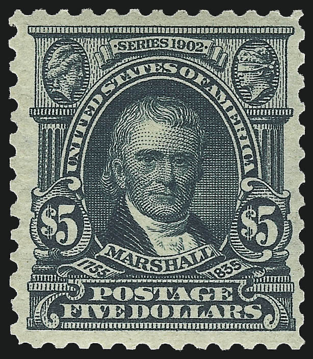 Sale no. 1090 — Lot no. 1434 — Siegel Auction Galleries