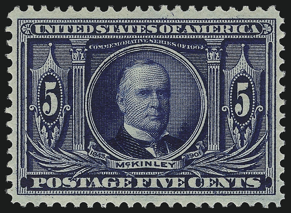 Sale no. 1090 — Lot no. 1441 — Siegel Auction Galleries