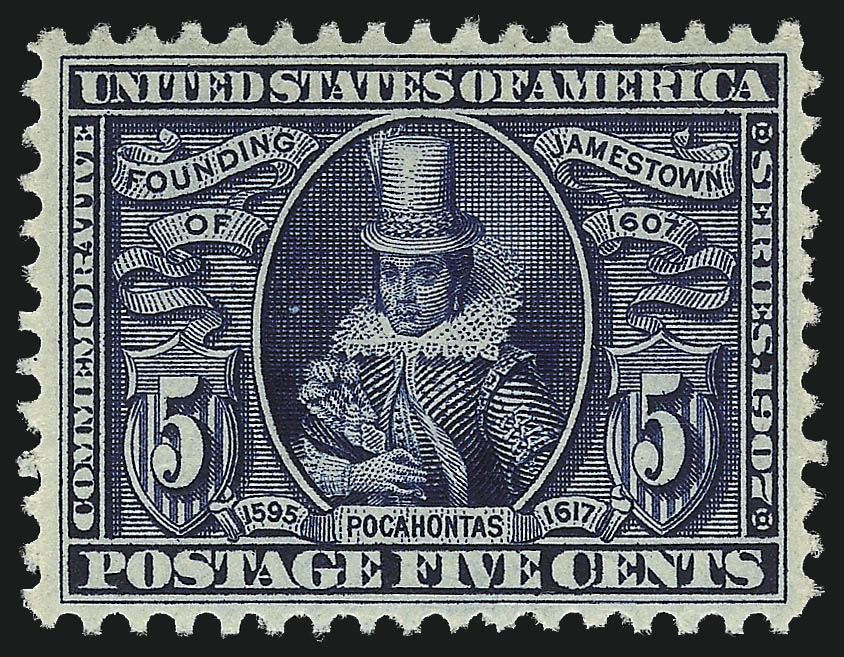 Sale no. 1090 — Lot no. 1444 — Siegel Auction Galleries