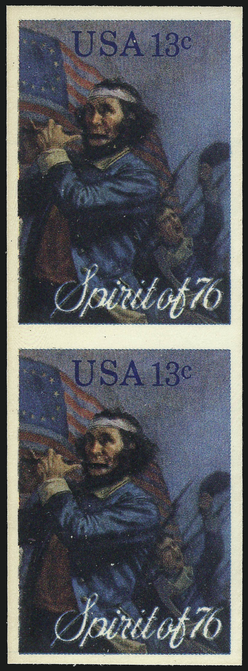 Sale no. 1090 — Lot no. 1597 — Siegel Auction Galleries