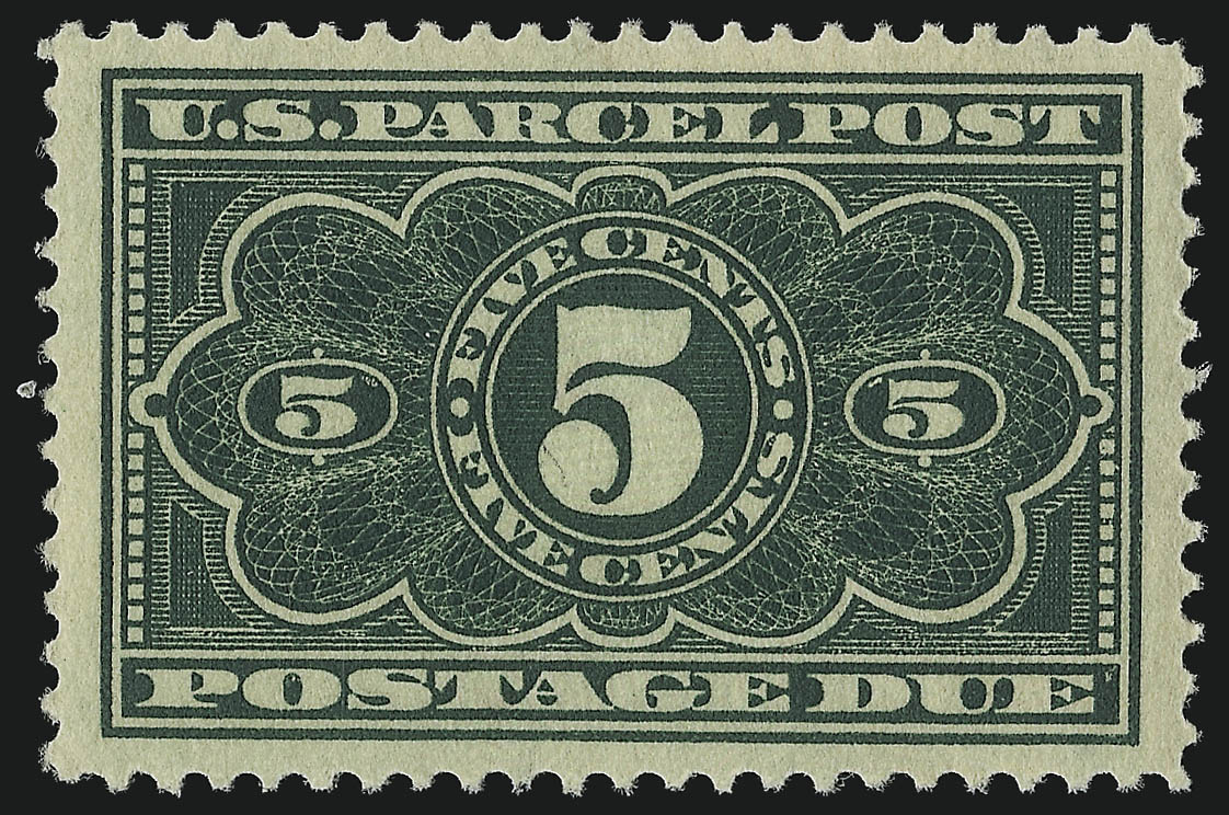 Sale no. 1090 — Lot no. 1706 — Siegel Auction Galleries