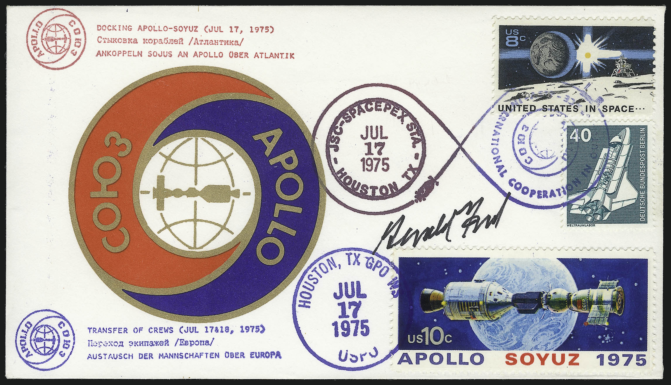 Sale no. 1090 — Lot no. 1975 — Siegel Auction Galleries