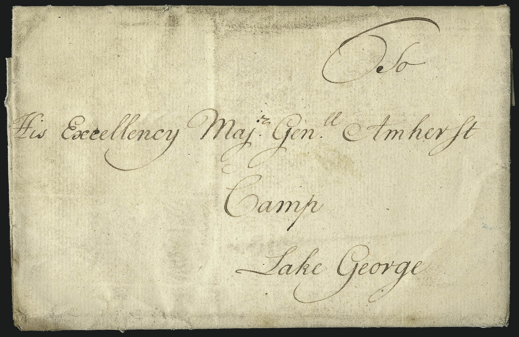 Sale no. 1090 — Lot no. 1990 — Siegel Auction Galleries