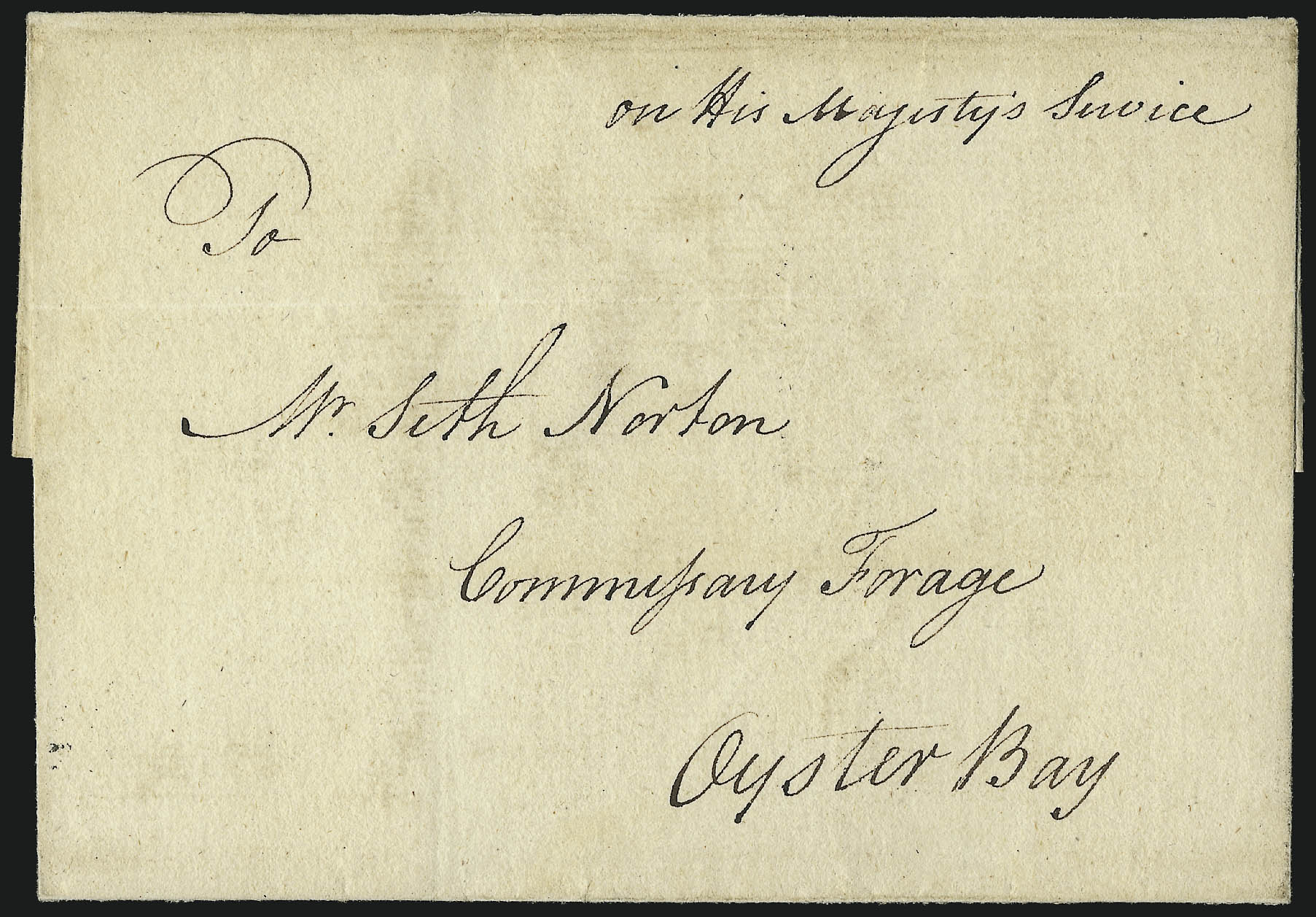 Sale no. 1090 — Lot no. 2021 — Siegel Auction Galleries