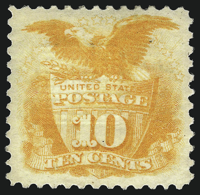 Sale no. 1092 — Lot no. 1089 — Siegel Auction Galleries