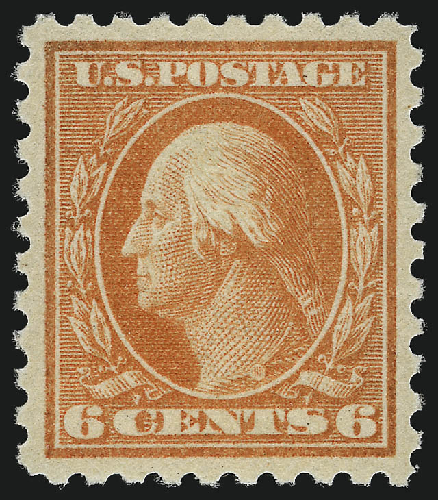 Sale no. 1092 — Lot no. 1339 — Siegel Auction Galleries