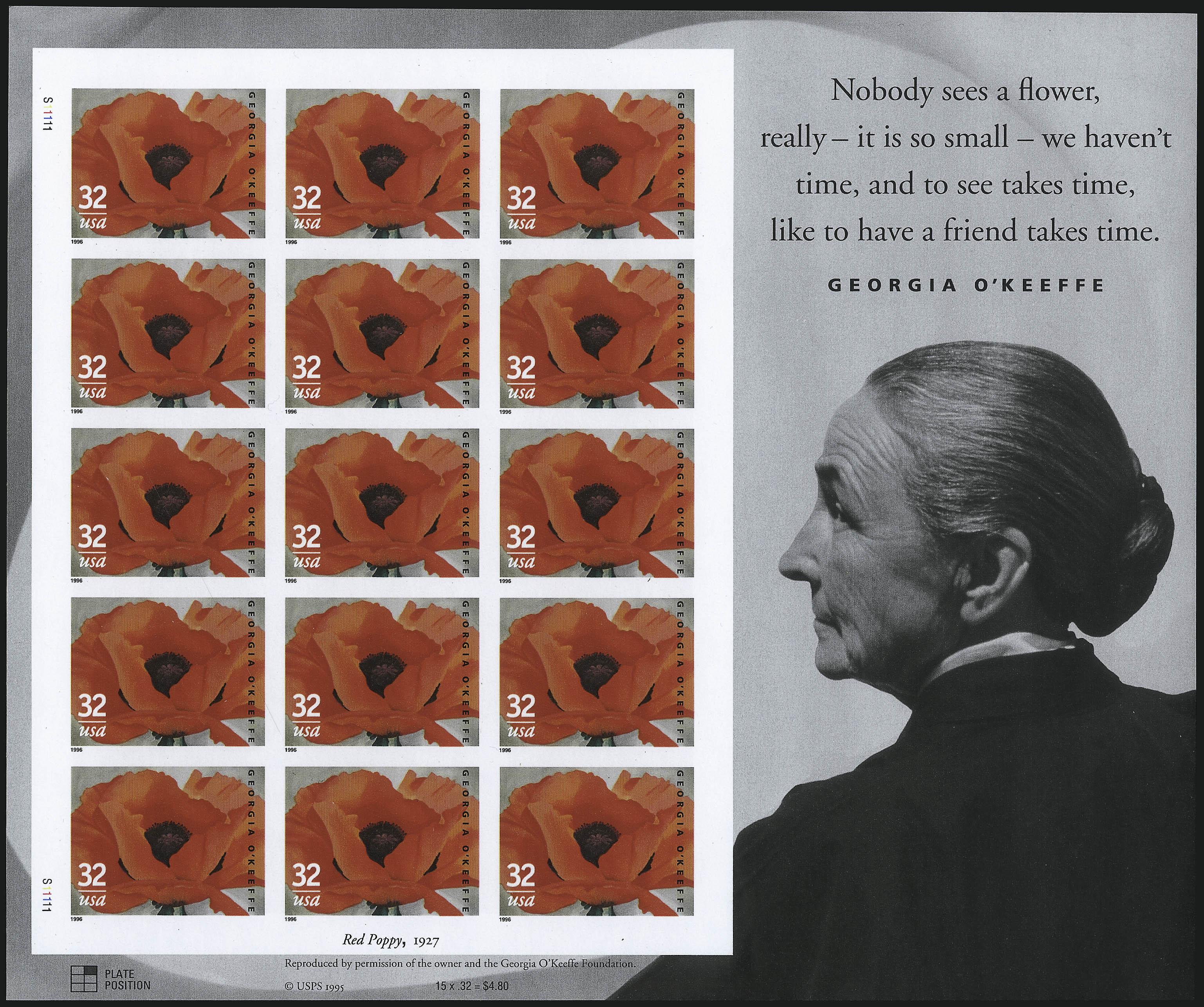 Sale no. 1092 — Lot no. 1394 — Siegel Auction Galleries