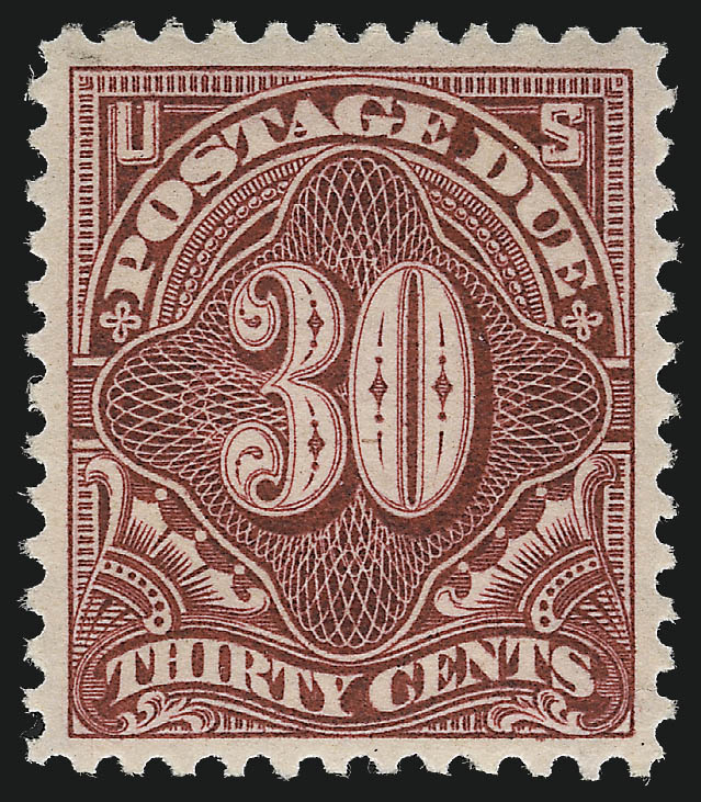 Sale no. 1092 — Lot no. 1436 — Siegel Auction Galleries