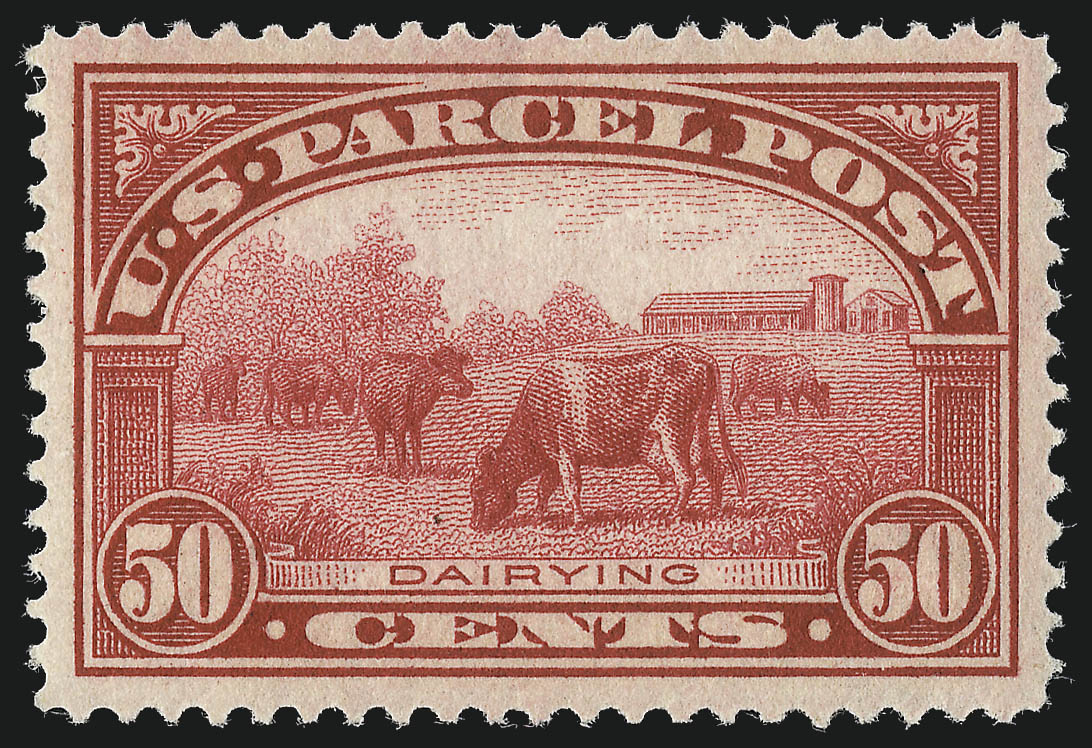 Sale no. 1092 — Lot no. 1475 — Siegel Auction Galleries