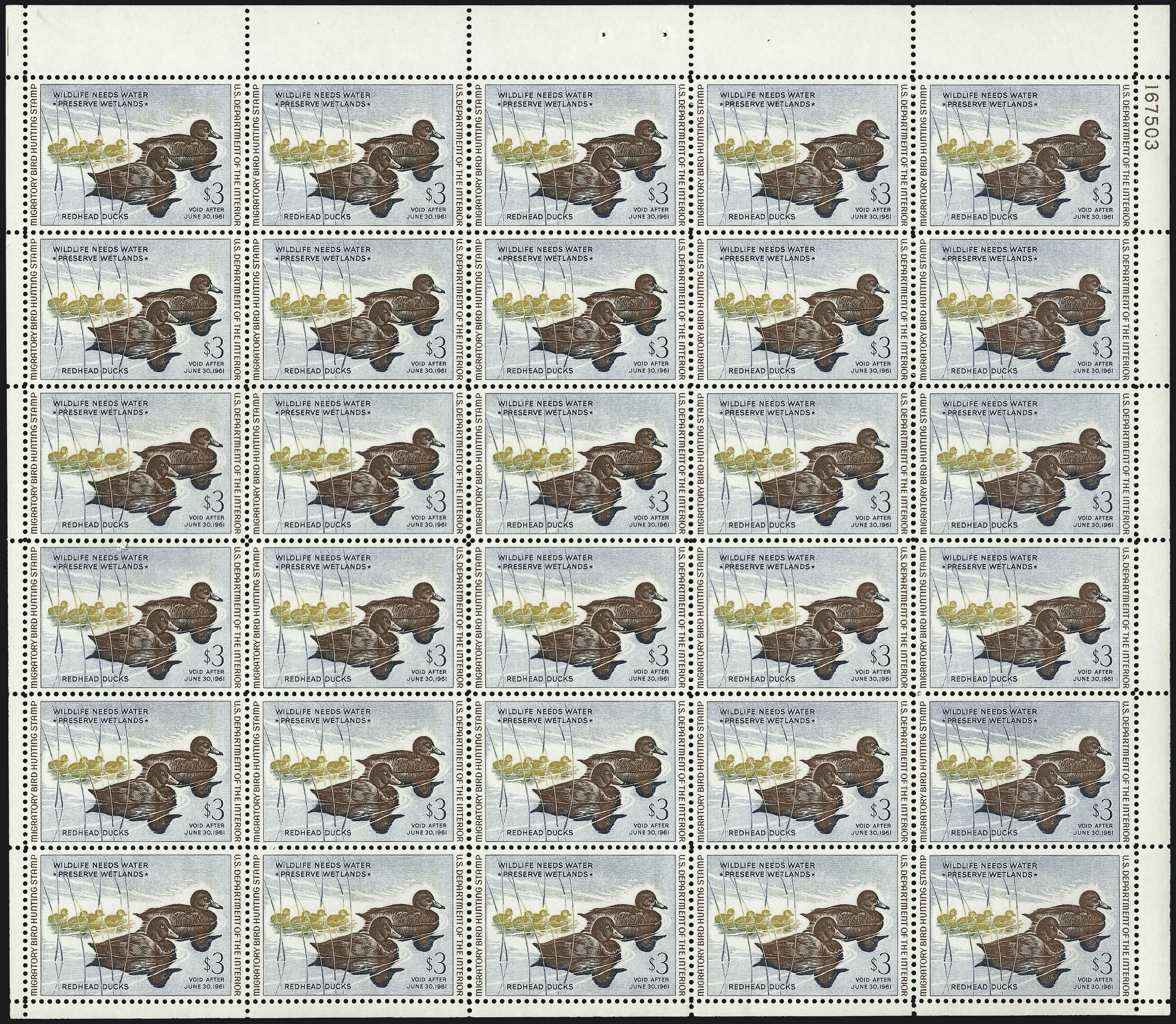 Sale no. 1092 — Lot no. 1542 — Siegel Auction Galleries