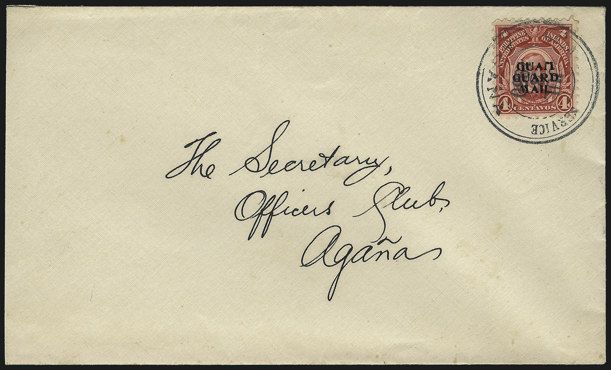 Sale no. 1092 — Lot no. 1558 — Siegel Auction Galleries