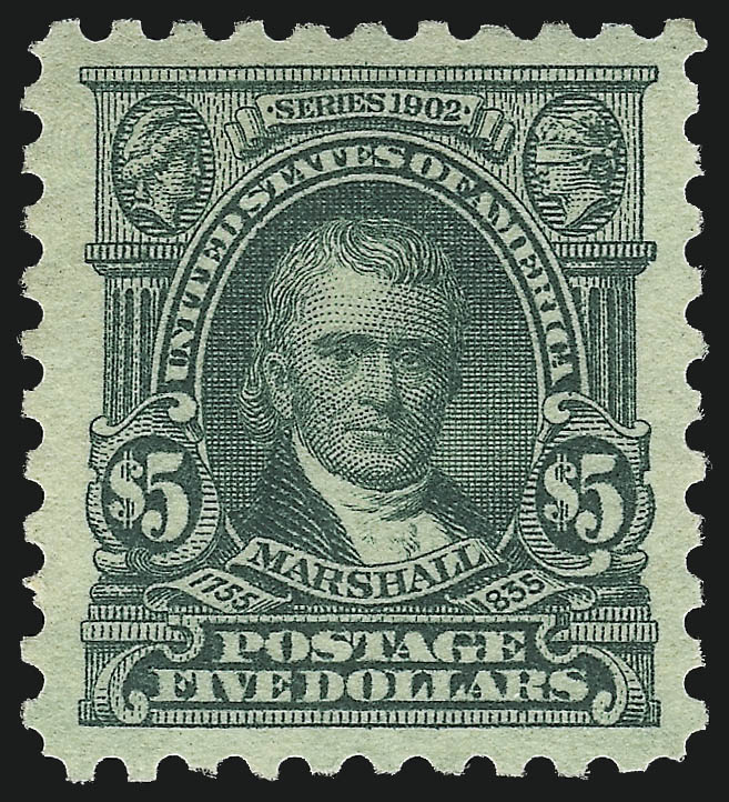 Sale no. 1092 — Lot no. 1580 — Siegel Auction Galleries