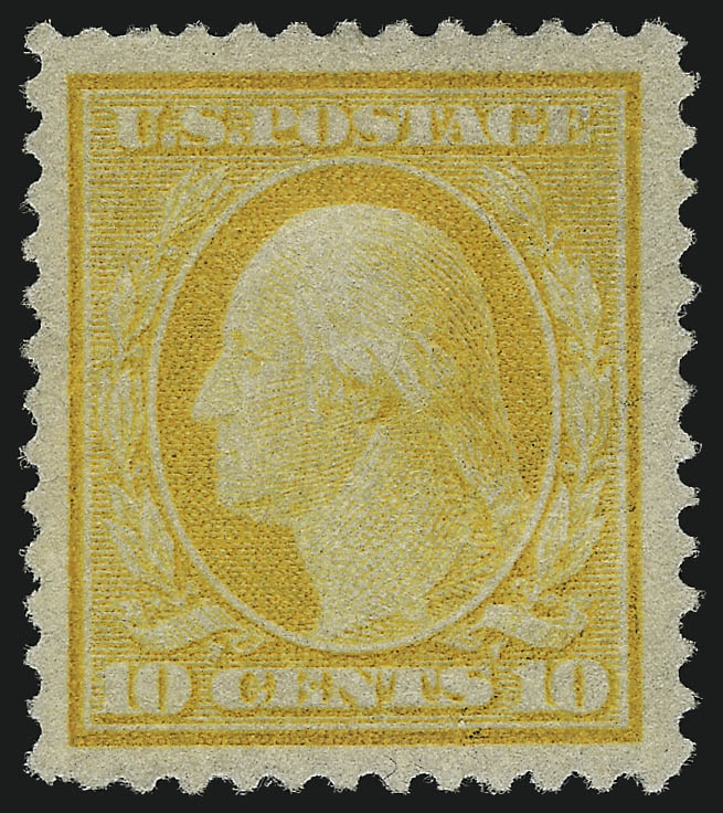 Sale no. 1093 — Lot no. 168 — Siegel Auction Galleries