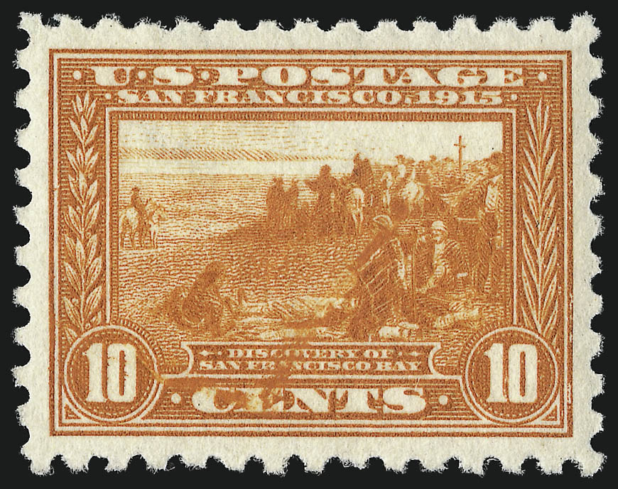 Sale no. 1093 — Lot no. 249 — Siegel Auction Galleries