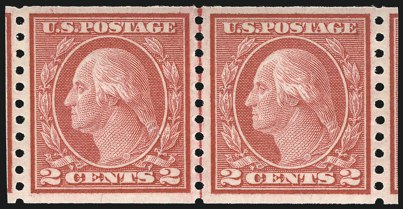 Sale no. 1093 — Lot no. 359 — Siegel Auction Galleries