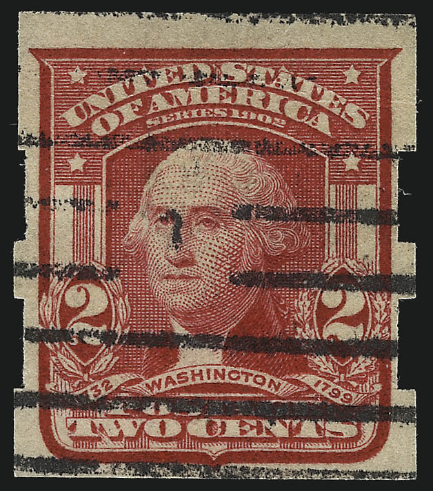 Sale no. 1093 — Lot no. 56 — Siegel Auction Galleries