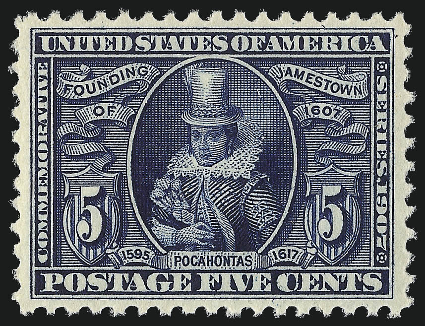 Sale no. 1093 — Lot no. 77 — Siegel Auction Galleries