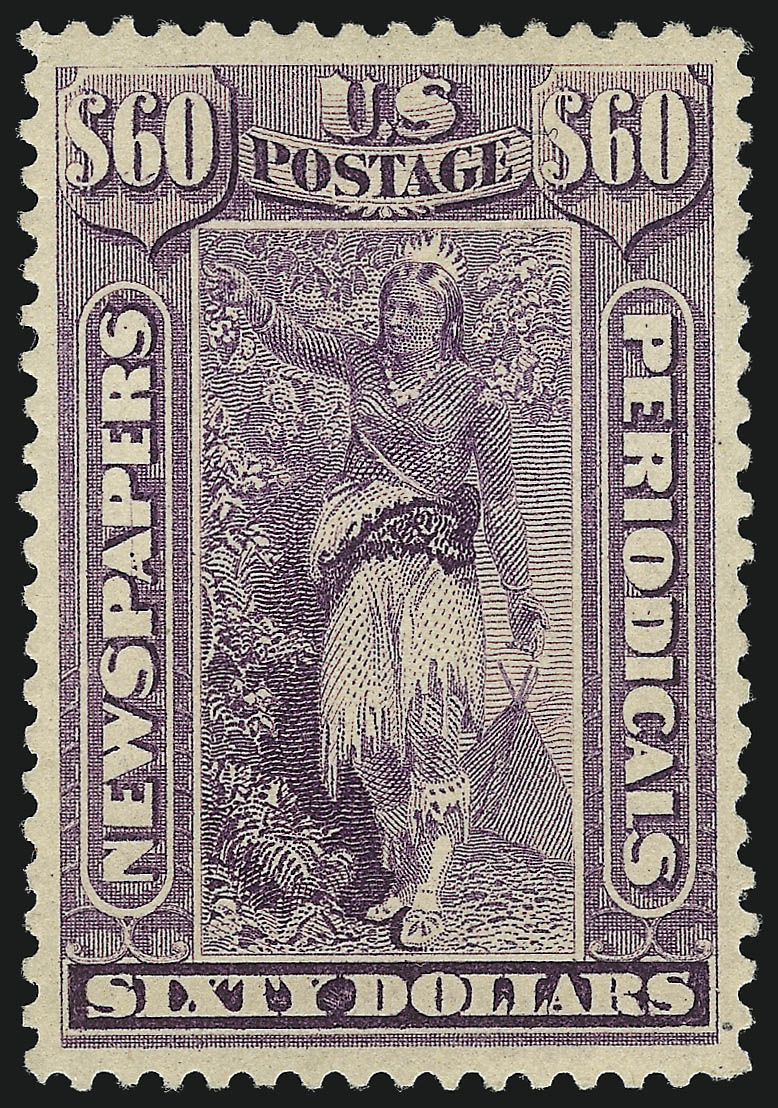 Sale no. 1094 — Lot no. 233 — Siegel Auction Galleries