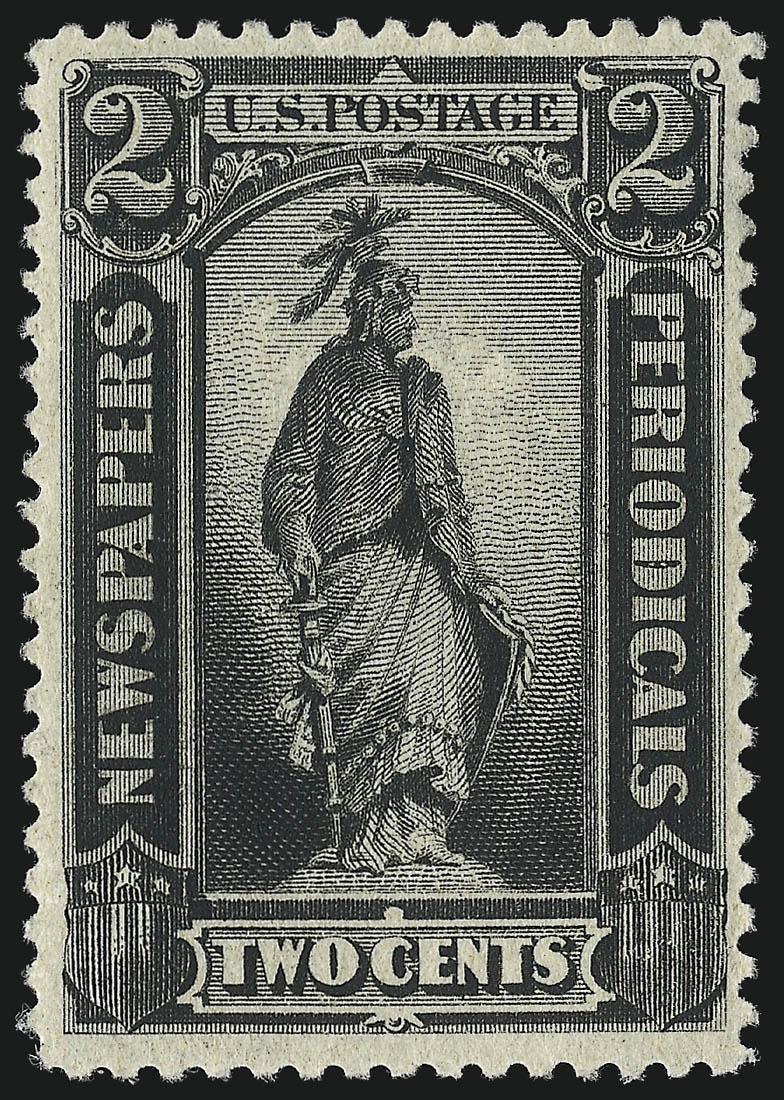 Sale no. 1094 — Lot no. 239 — Siegel Auction Galleries