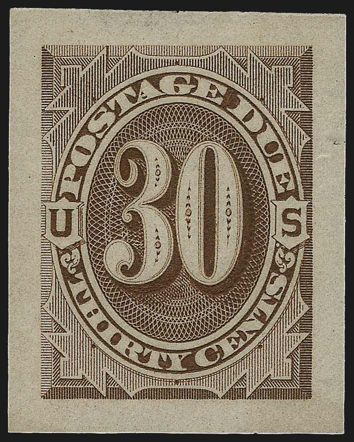 Sale no. 1094 — Lot no. 32 — Siegel Auction Galleries