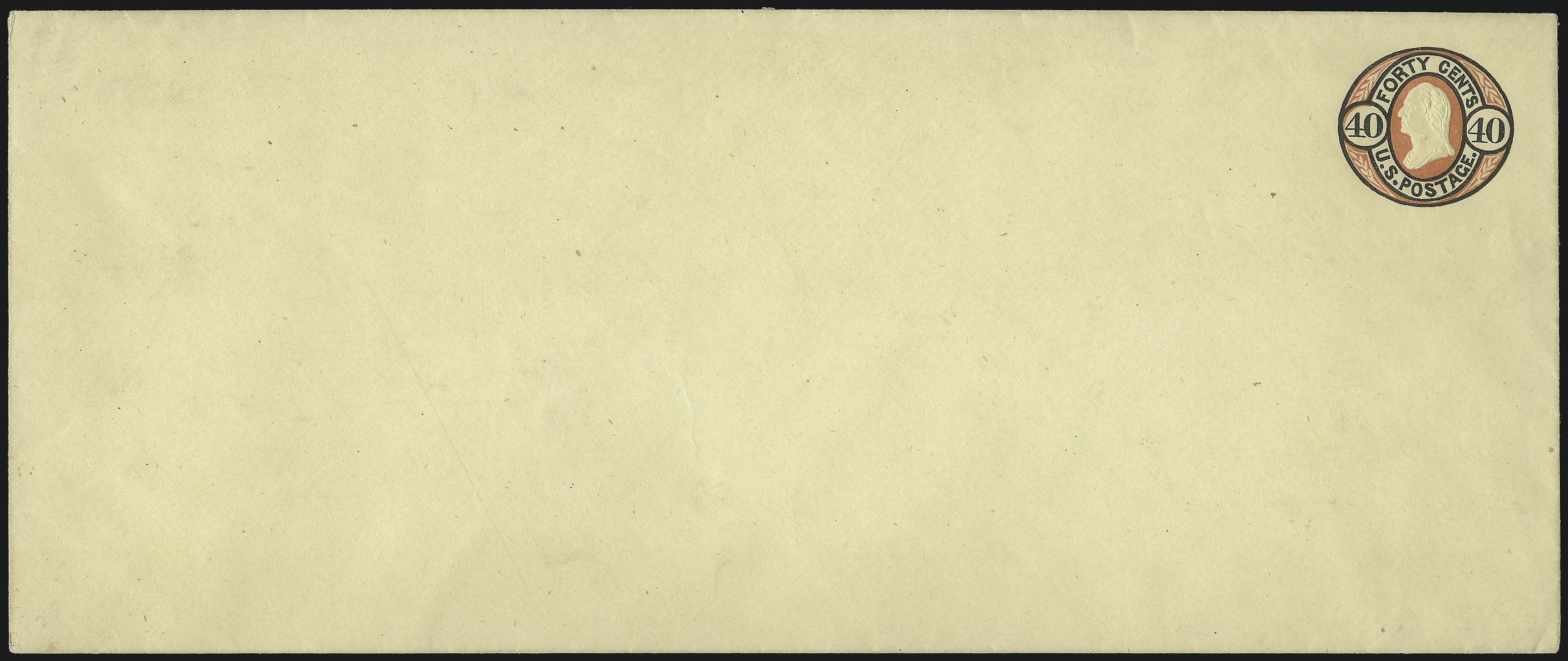 Sale no. 1094 — Lot no. 321 — Siegel Auction Galleries