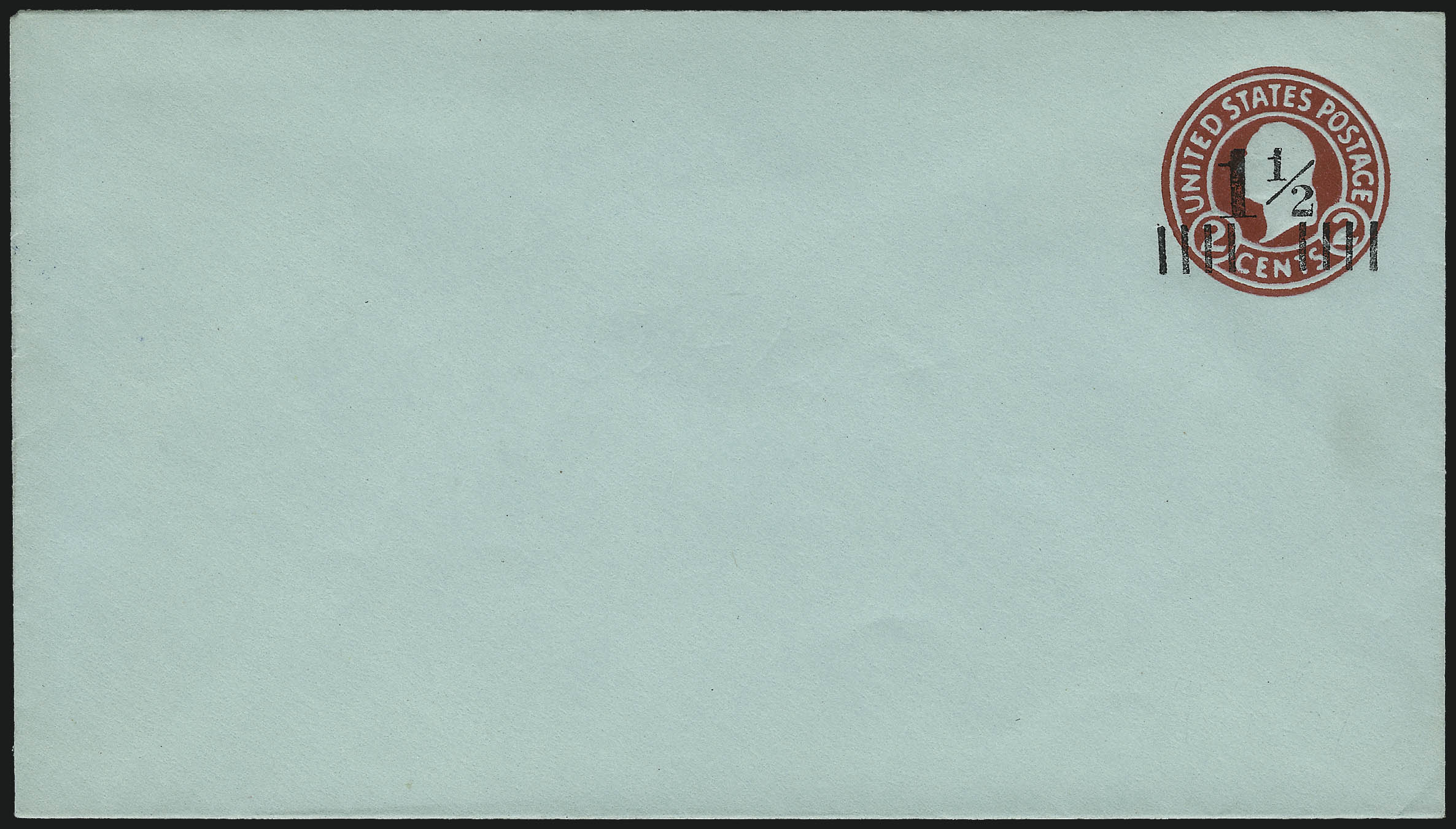 Sale no. 1094 — Lot no. 345 — Siegel Auction Galleries