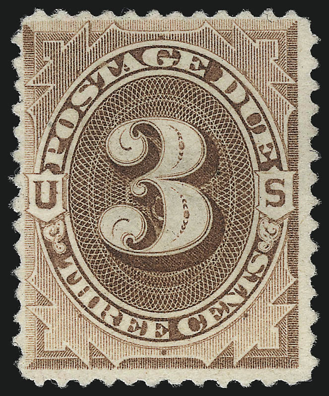 Sale no. 1094 — Lot no. 44 — Siegel Auction Galleries