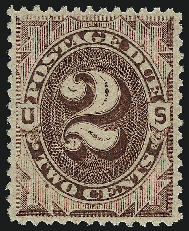 Sale no. 1094 — Lot no. 49 — Siegel Auction Galleries