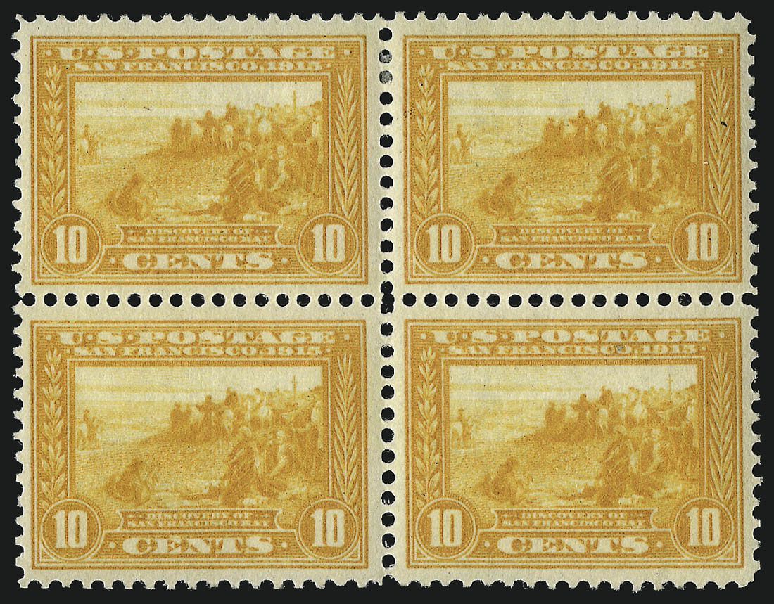 Sale no. 1096 — Lot no. 647 — Siegel Auction Galleries