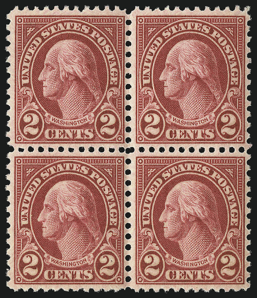 Sale no. 1096 — Lot no. 804 — Siegel Auction Galleries