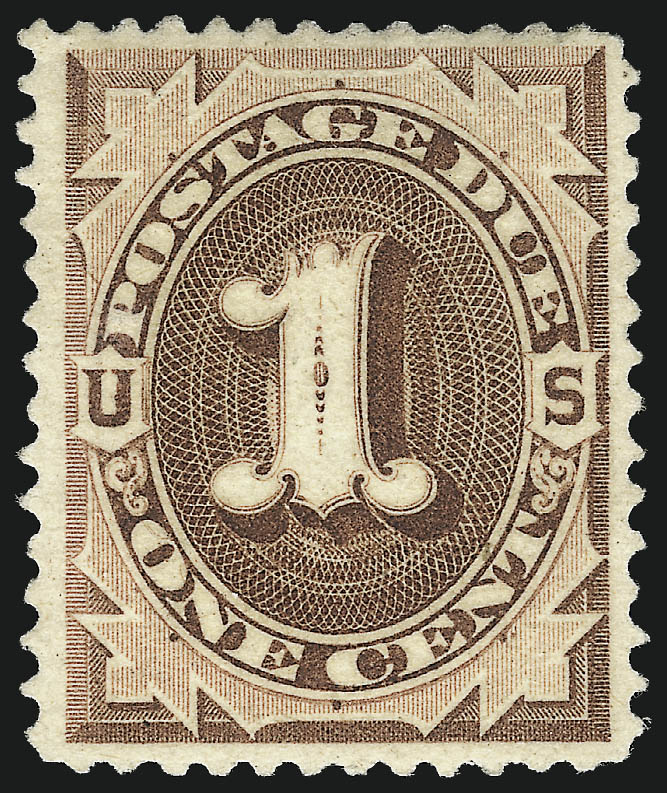 Sale no. 1096 — Lot no. 840 — Siegel Auction Galleries