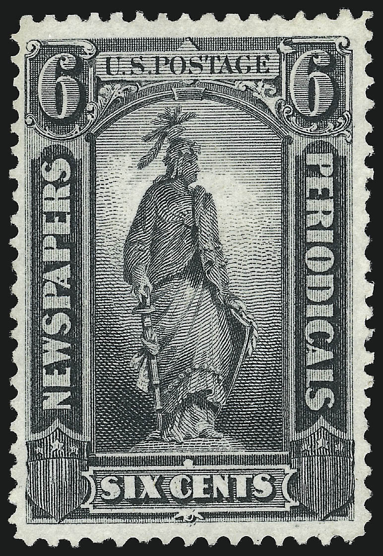 Sale no. 1096 — Lot no. 918 — Siegel Auction Galleries