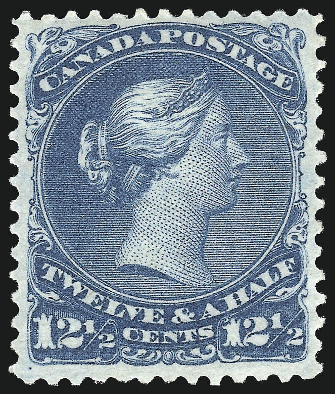 Sale no. 1106 — Lot no. 3189 — Siegel Auction Galleries