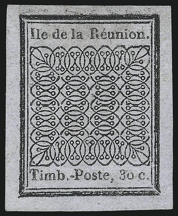 Sale no. 1106 — Lot no. 3205 — Siegel Auction Galleries