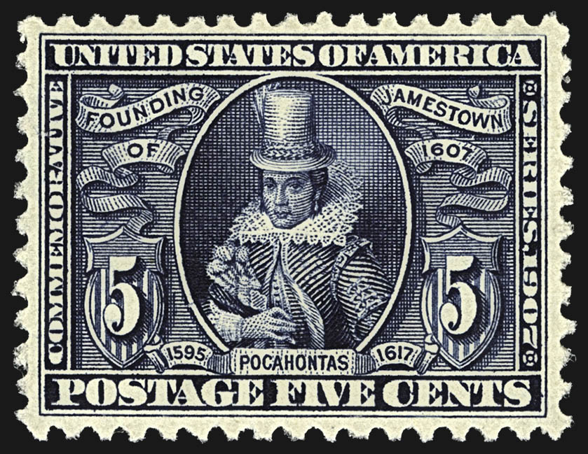 Sale no. 1107 — Lot no. 420 — Siegel Auction Galleries