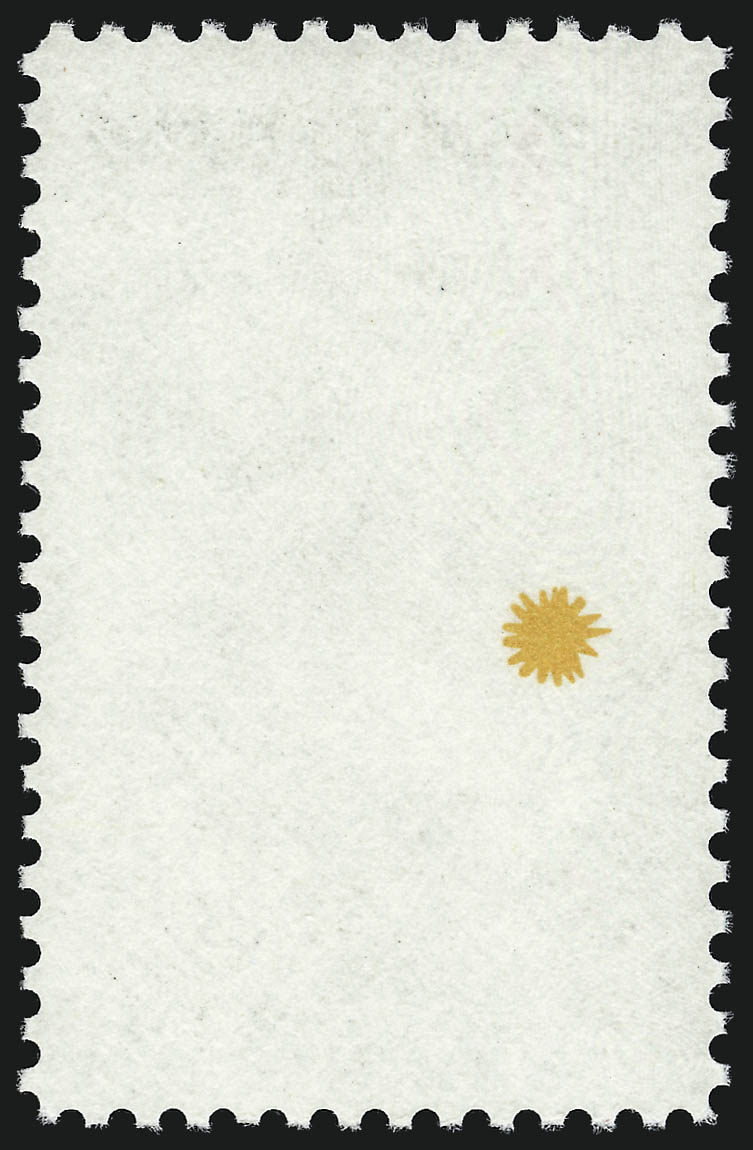 Sale no. 1107 — Lot no. 542 — Siegel Auction Galleries