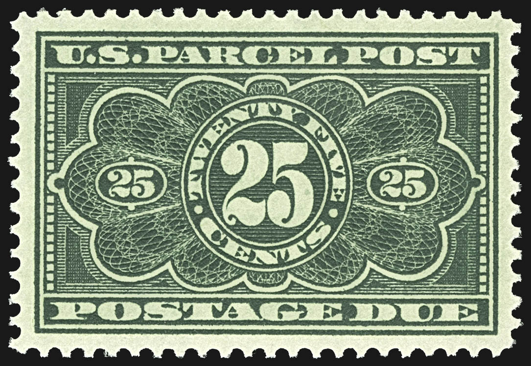 Sale no. 1107 — Lot no. 644 — Siegel Auction Galleries