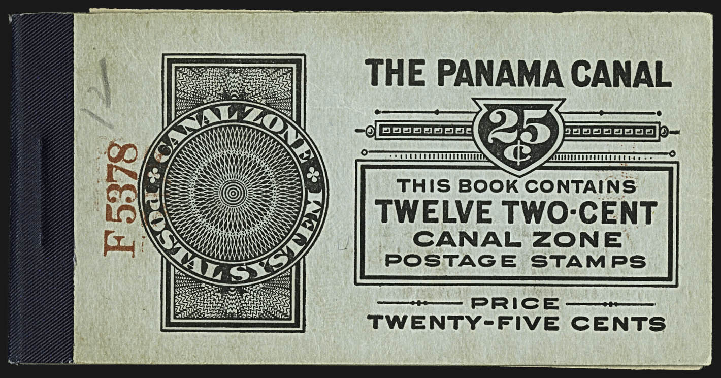 Sale no. 1107 — Lot no. 683 — Siegel Auction Galleries