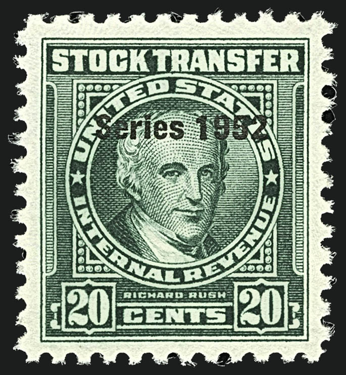 Sale no. 1110 — Lot no. 1474 — Siegel Auction Galleries