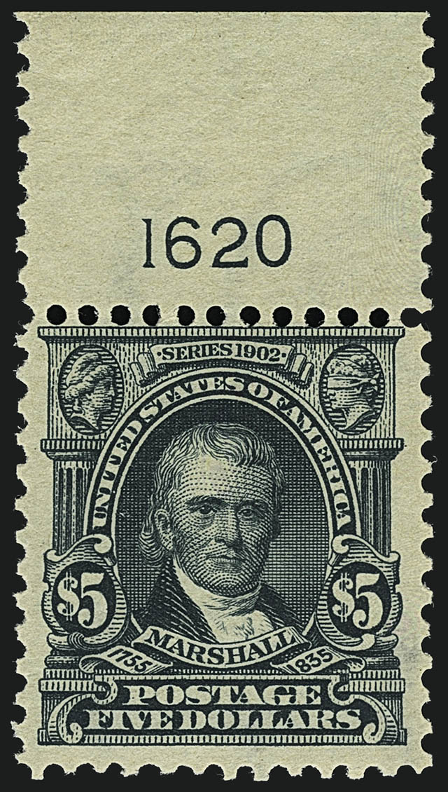 Sale no. 1111 — Lot no. 247 — Siegel Auction Galleries