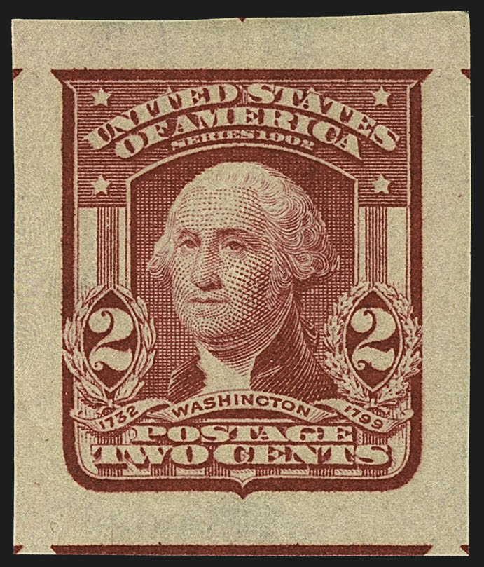 Sale no. 1111 — Lot no. 255 — Siegel Auction Galleries