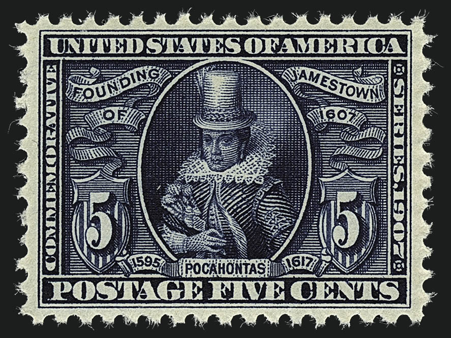 Sale no. 1111 — Lot no. 263 — Siegel Auction Galleries