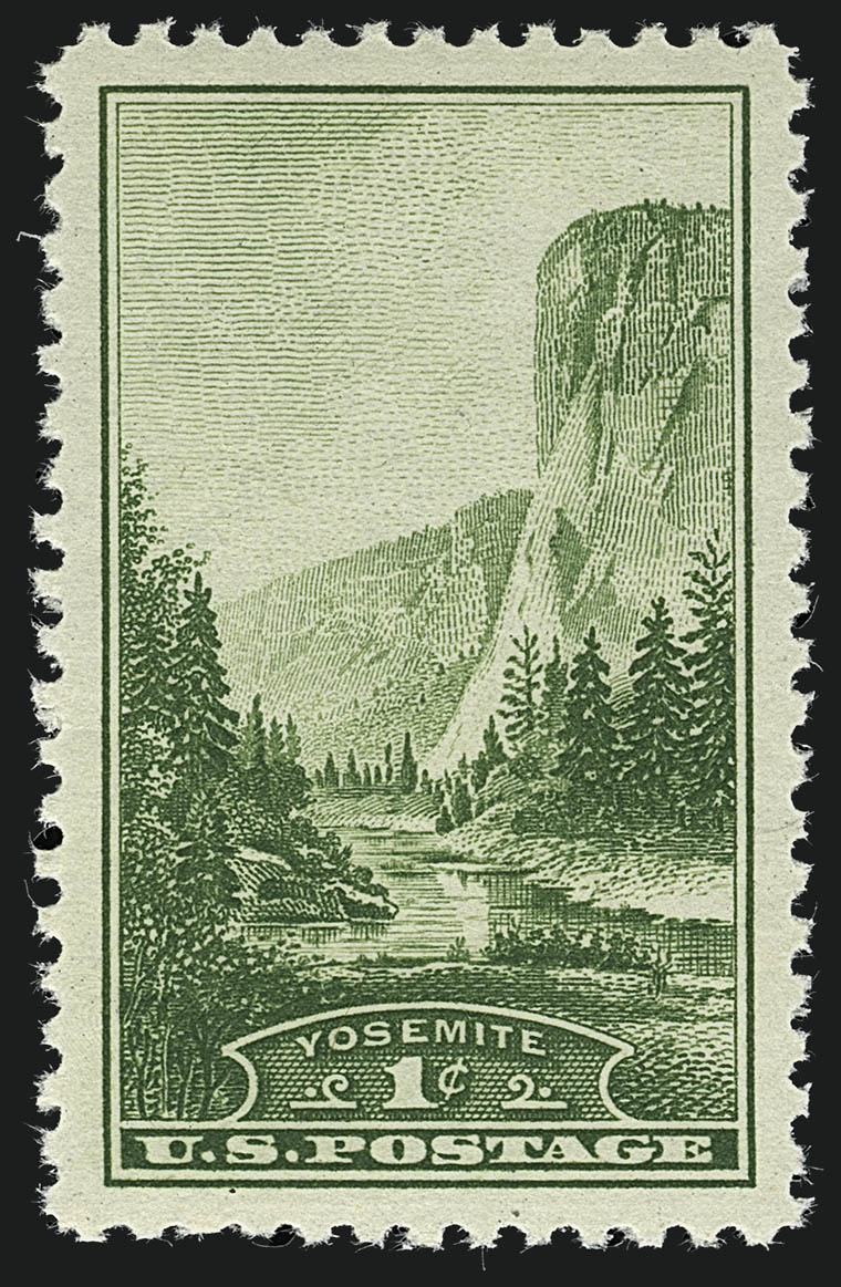 Sale no. 1111 — Lot no. 706 — Siegel Auction Galleries