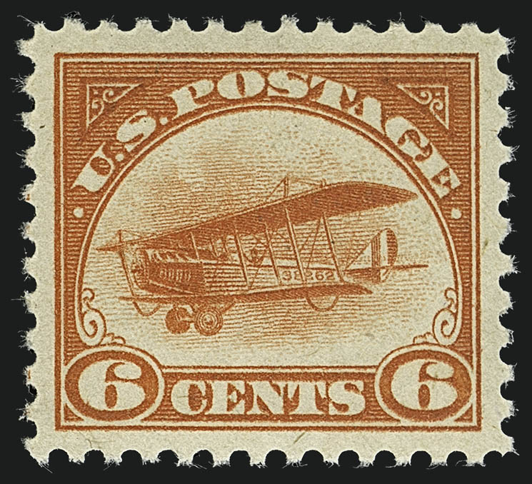 Sale no. 1111 — Lot no. 728 — Siegel Auction Galleries